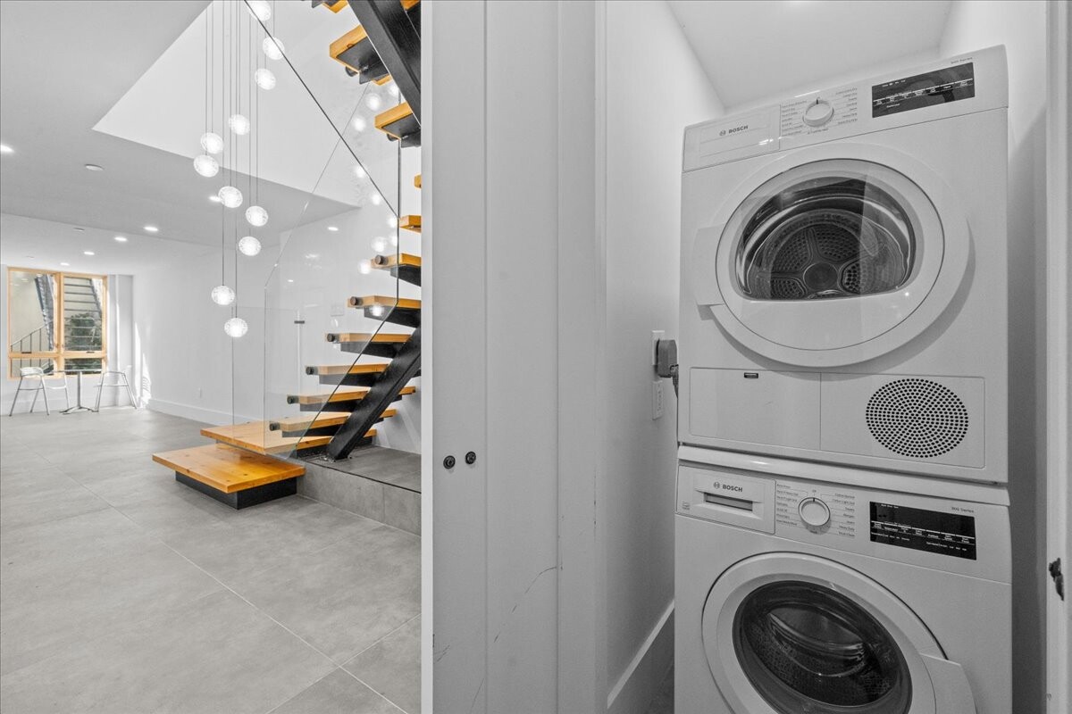 1346 Pacific Street 1A Crown Heights Brooklyn NY 11216