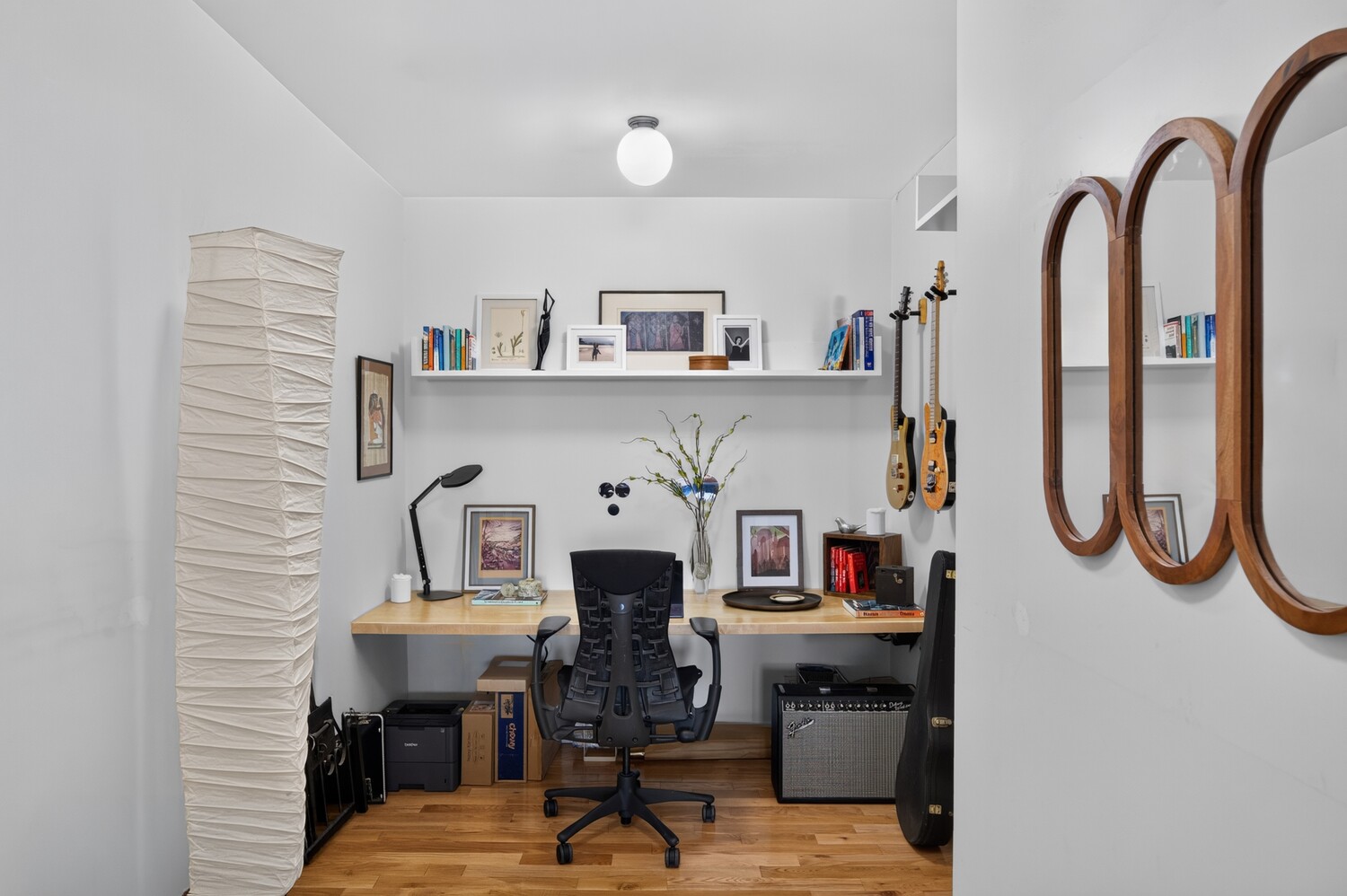 60 Pineapple Street 7B Brooklyn Heights Brooklyn NY 11201