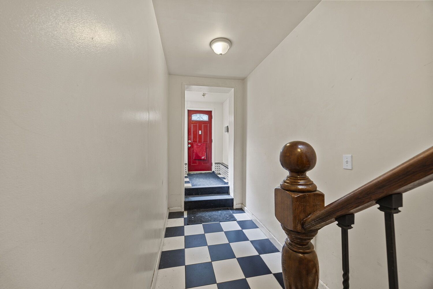 32-73 30th Street Long Island City Queens NY 11106