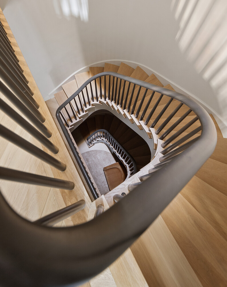 34 West 12th Street Greenwich Village New York NY 10011