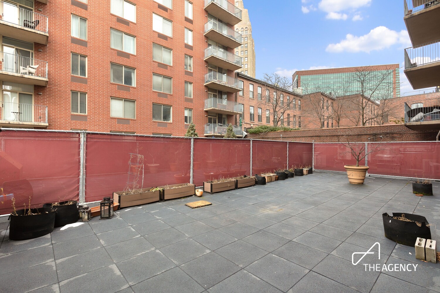556 State Street 2FS Boerum Hill Brooklyn NY 11217