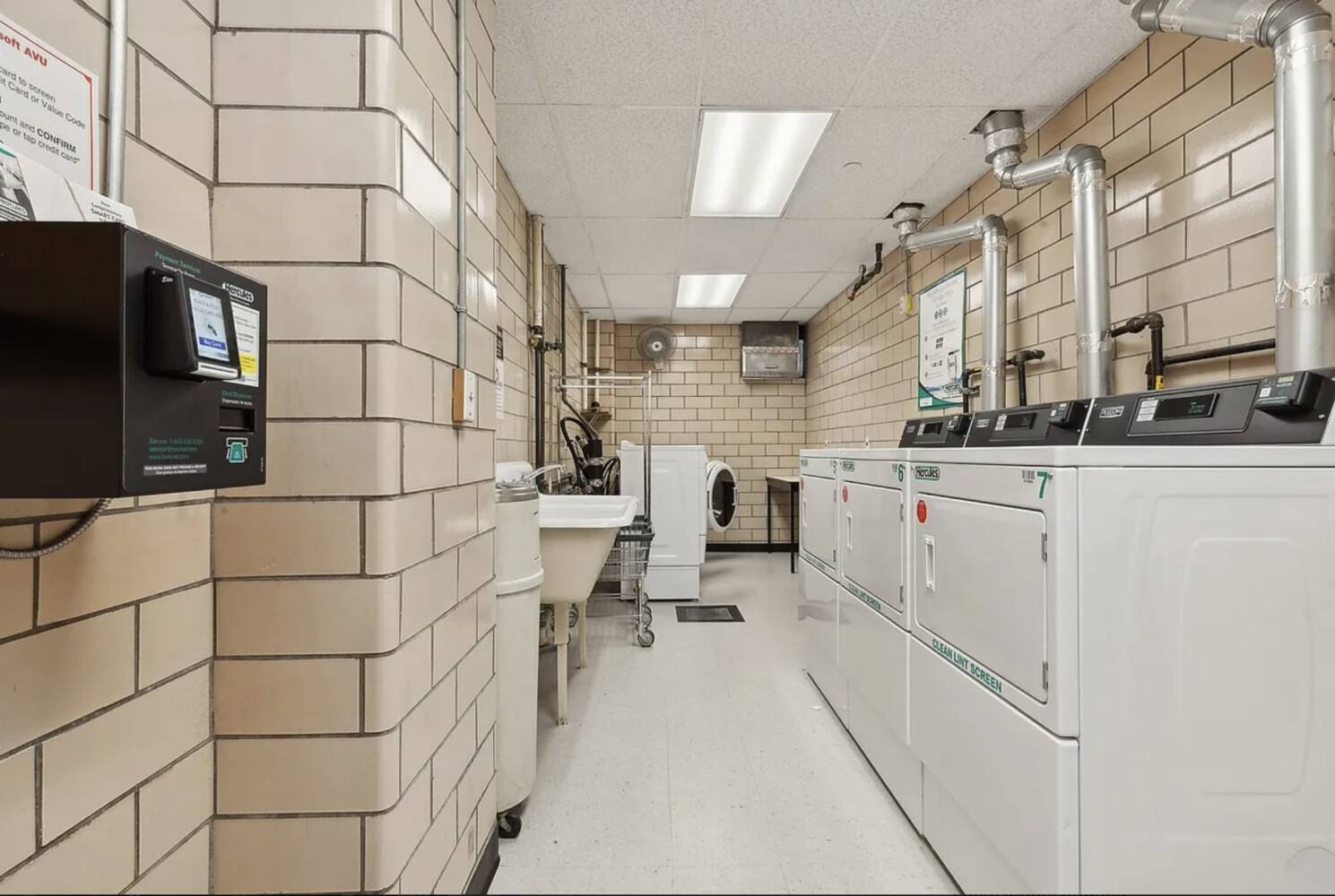 110 East 36th Street 4C Murray Hill New York NY 10016