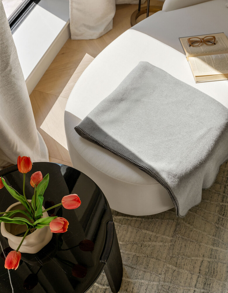 34 West 12th Street Greenwich Village New York NY 10011