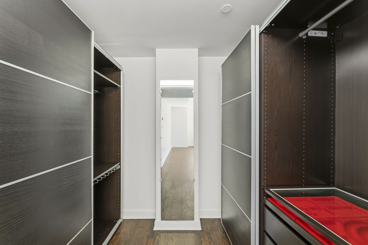381 Lenox Avenue 3A West Harlem New York NY 10027