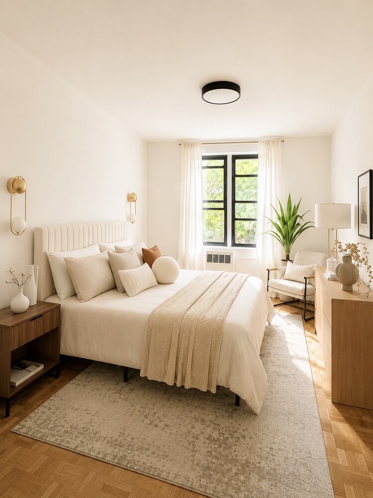 415 Beverley Road 1R Kensington Brooklyn NY 11218