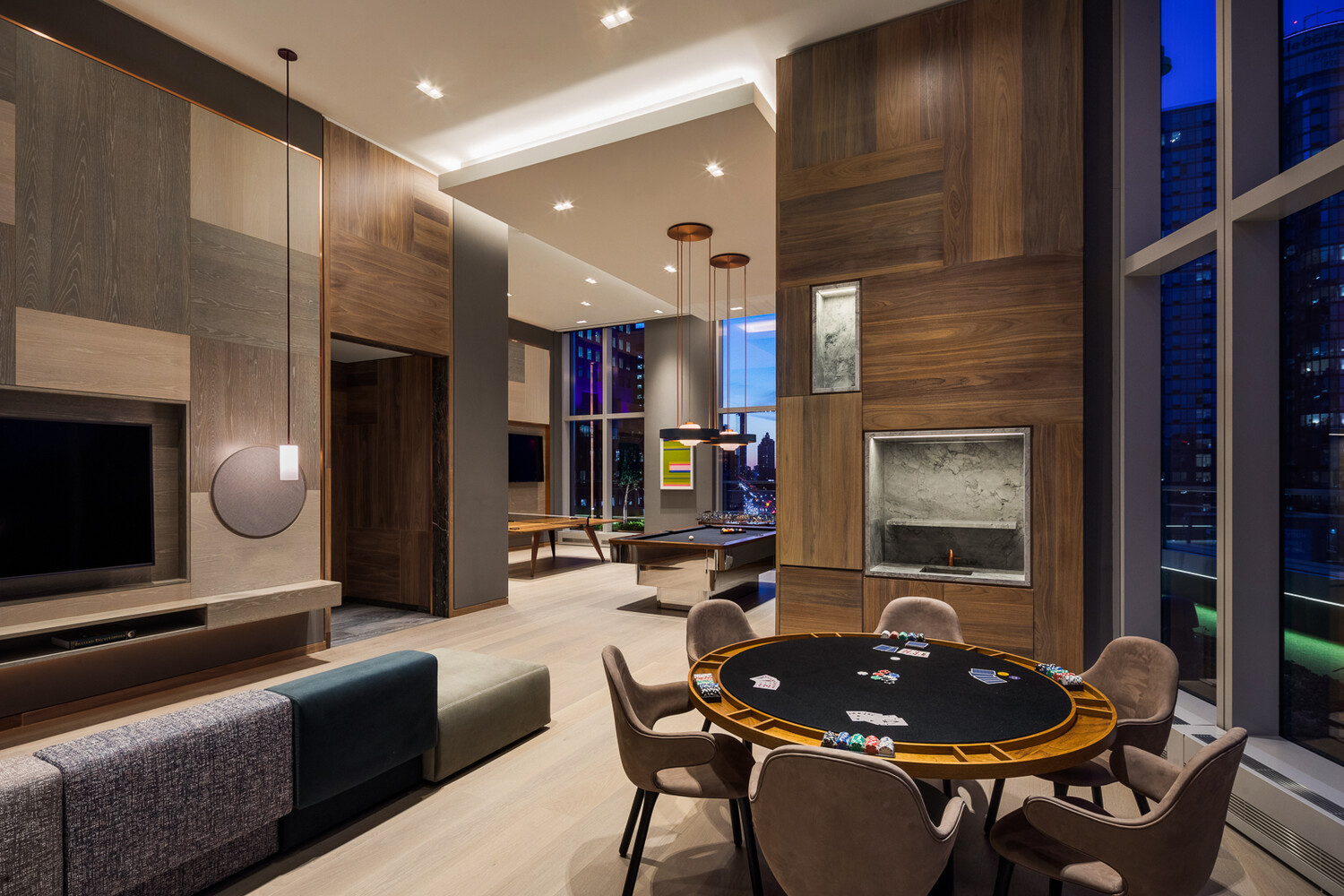 138 Willoughby Street Downtown Brooklyn NY 11201