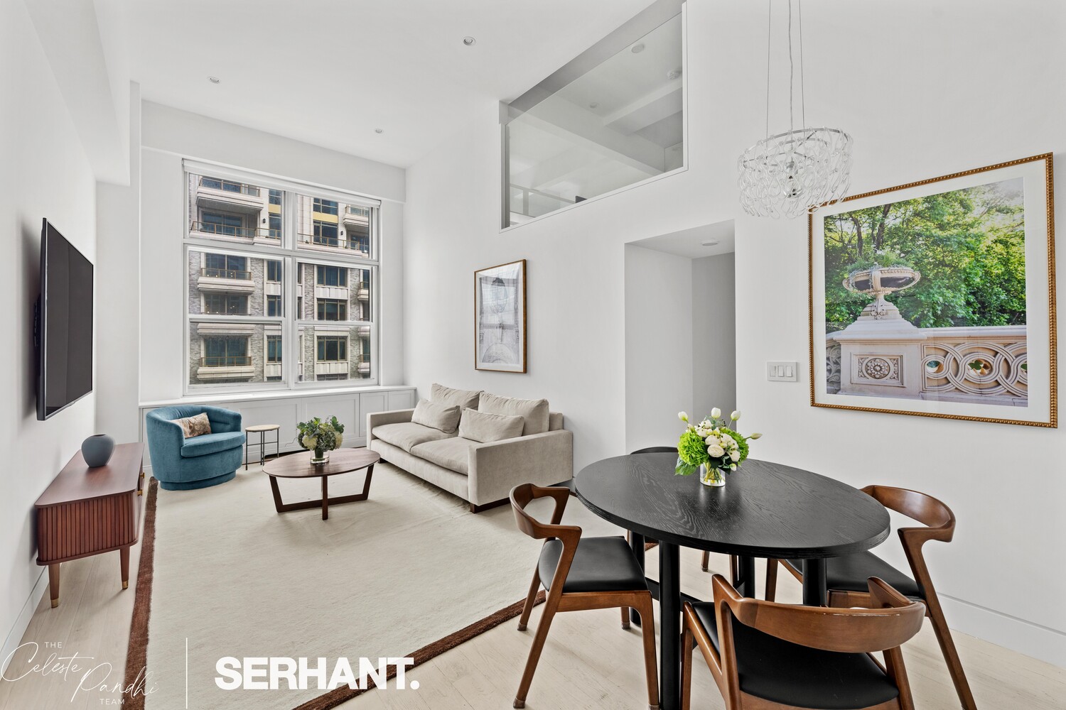 120 East 87th Street Upper East Side New York NY 10128