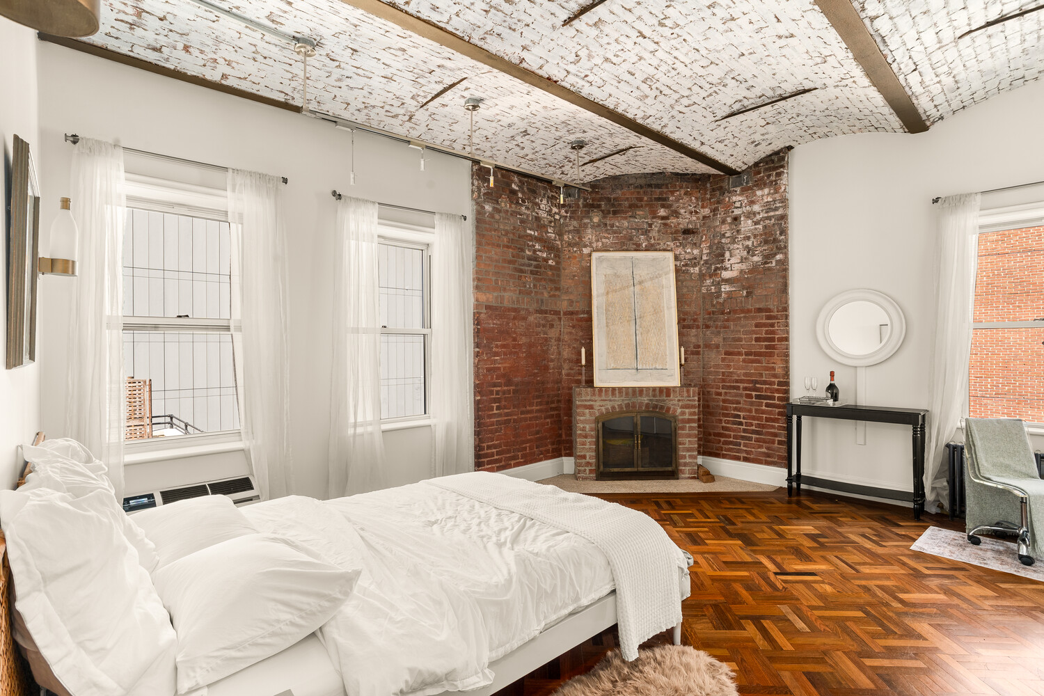 205 West 57th Street 11DB Midtown West New York NY 10019