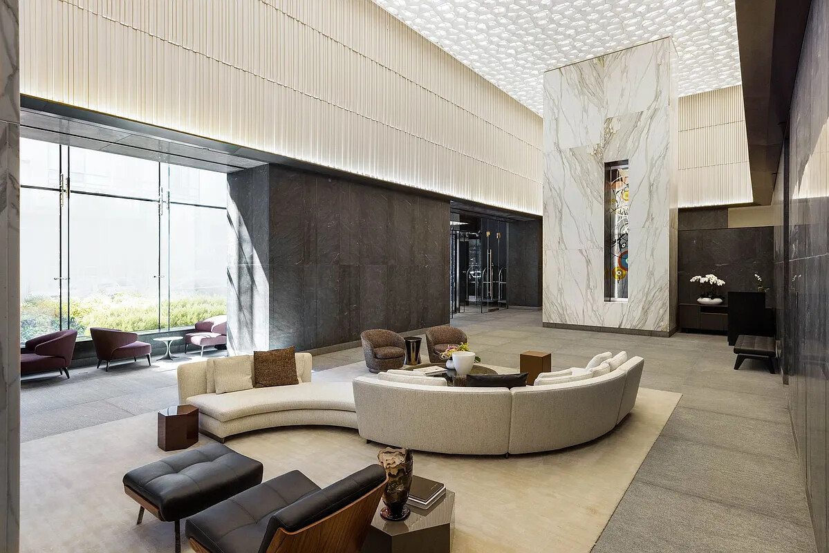 15 East 30th Street 19A NoMad New York NY 10016