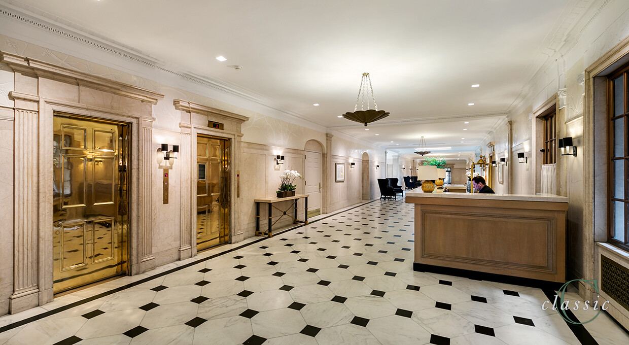 141 East 88th Street Carnegie Hill New York NY 10128