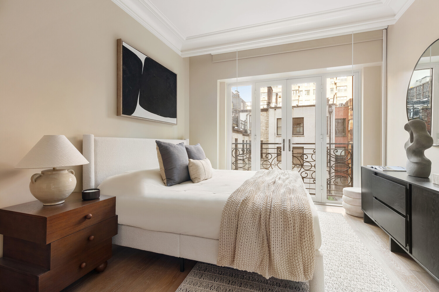 27 East 79th Street Upper East Side New York NY 10075