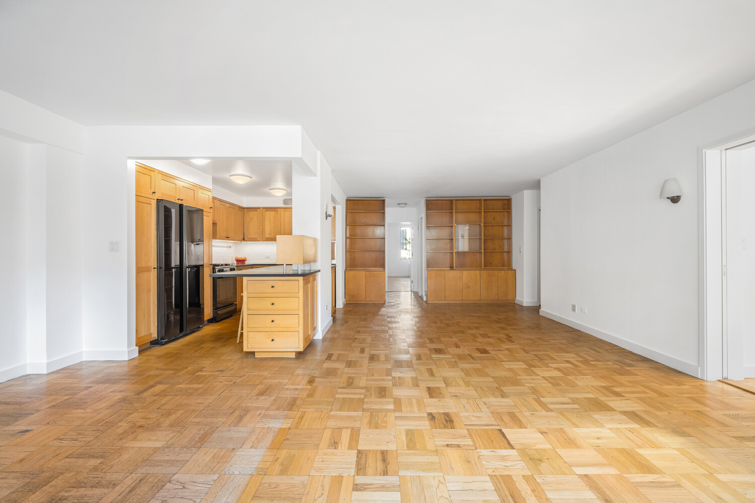 207 East 74th Street Upper East Side New York NY 10021