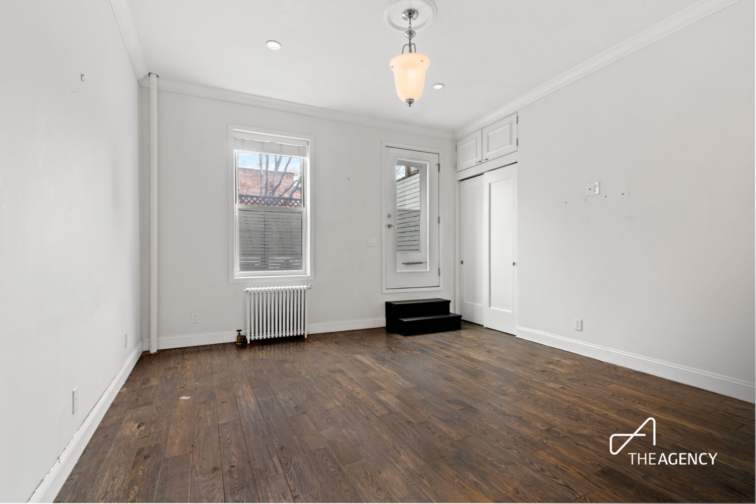 241 Bleecker Street Greenwich Village New York NY 10014