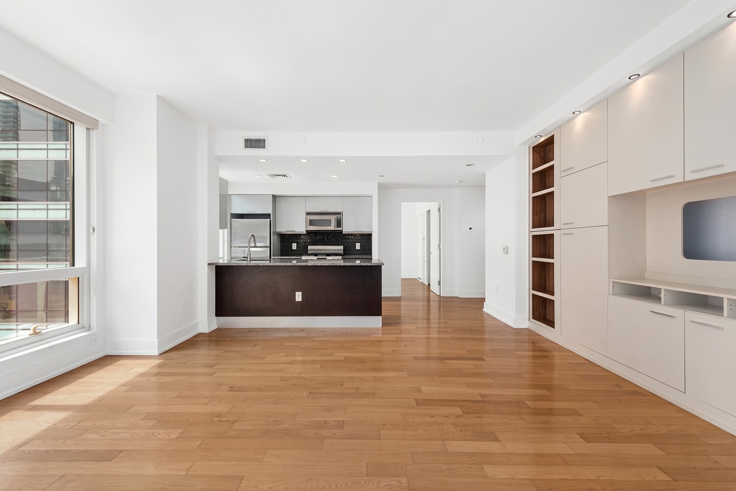 350 West 42nd Street 7G Clinton New York NY 10036