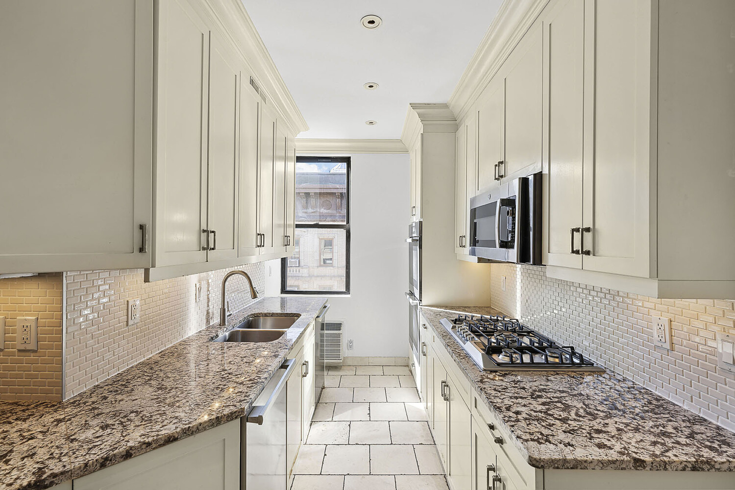 905 West End Avenue Upper West Side New York NY 10025