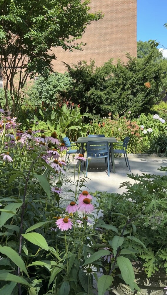 130 Saint Edwards Street 10D Fort Greene Brooklyn NY 11201