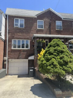1533 East 57th Street Old Mill Basin Brooklyn NY 11234