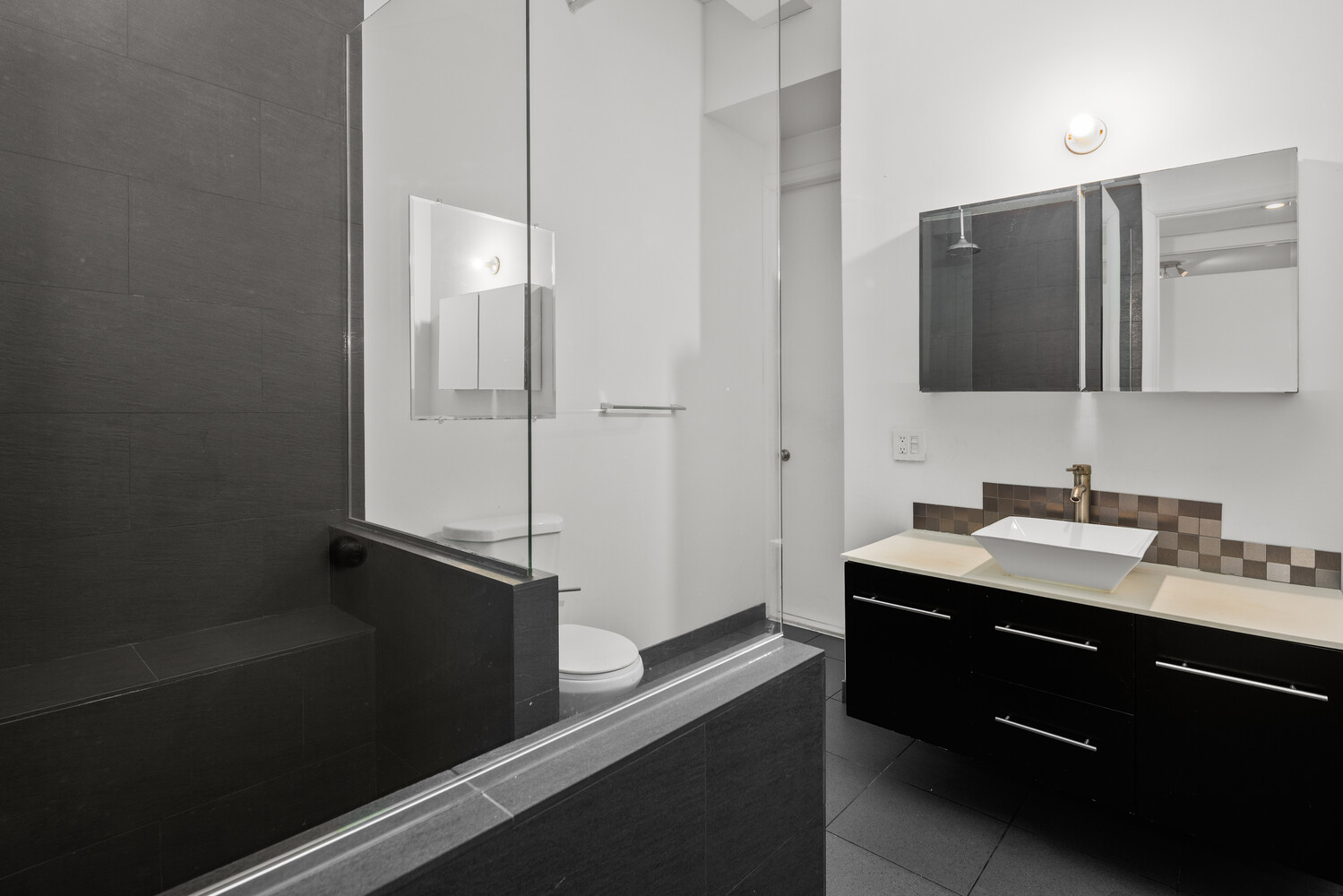 208 West 30th Street Chelsea New York NY 10001