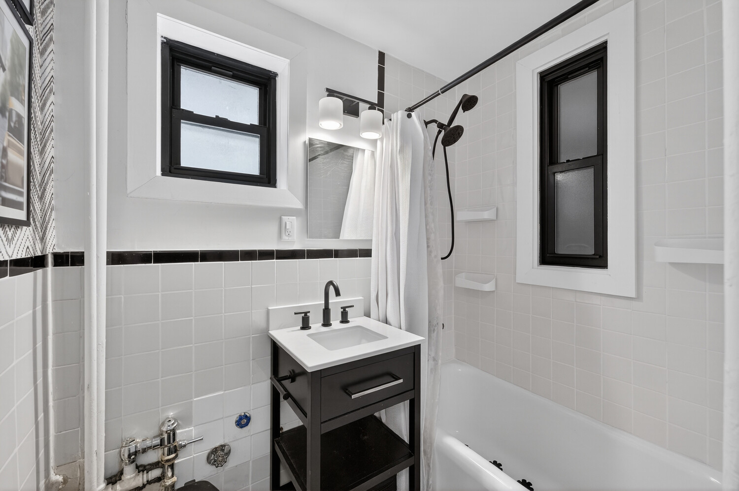 88 Horatio Street 3C W. Greenwich Village New York NY 10014