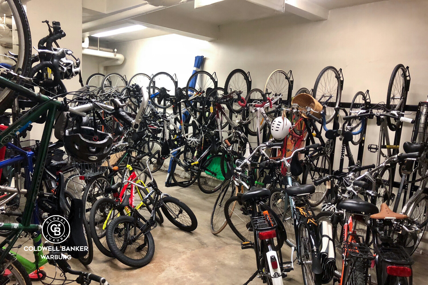 12 East 97th Street Upper East Side New York NY 10029