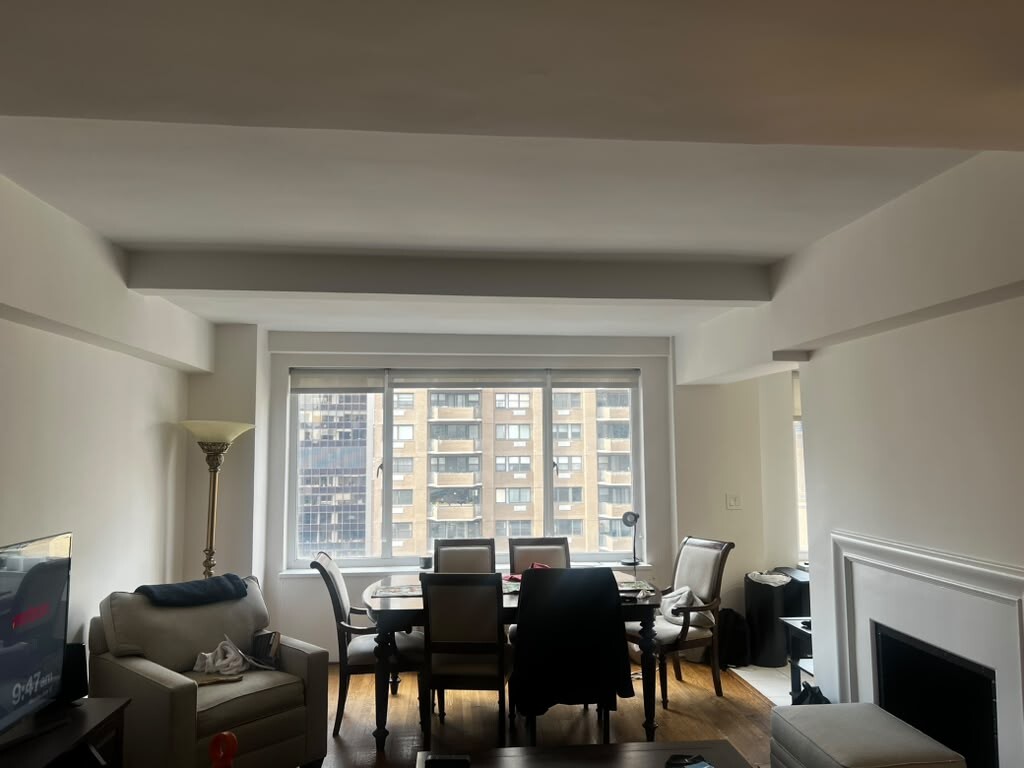 40 Central Park South 19D Central Park South New York NY 10019