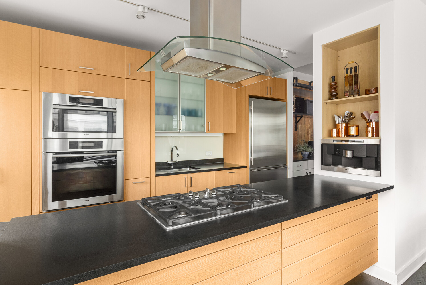 100 West 18th Street 5C Chelsea New York NY 10011