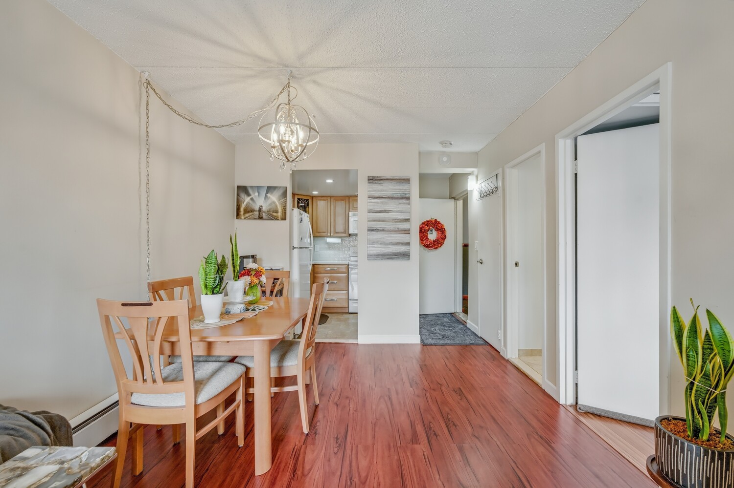 9977 Shore Road Fort Hamilton Brooklyn NY 11209