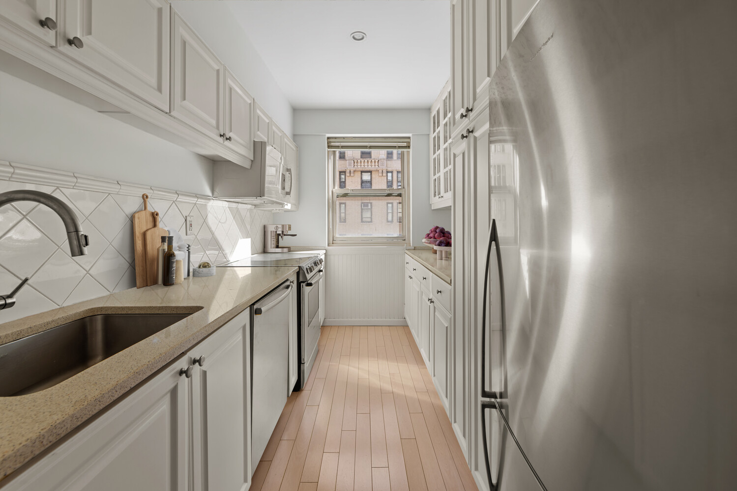 120 East 81st Street 9G Upper East Side New York NY 10028