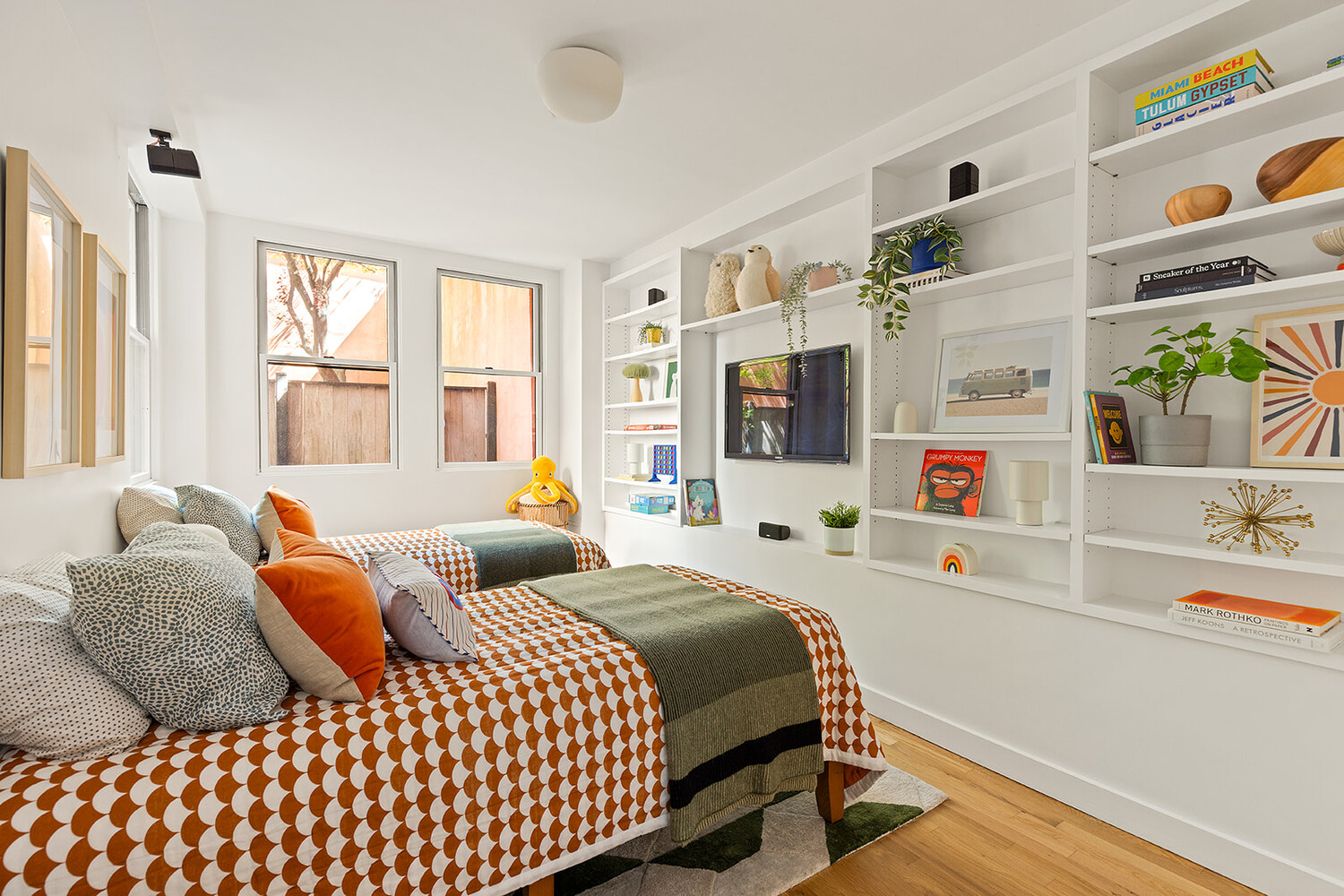 569 Carroll Street 1 Park Slope Brooklyn NY 11215