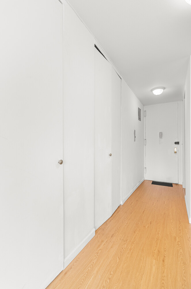 343 East 30th Street 17H Kips Bay New York NY 10016