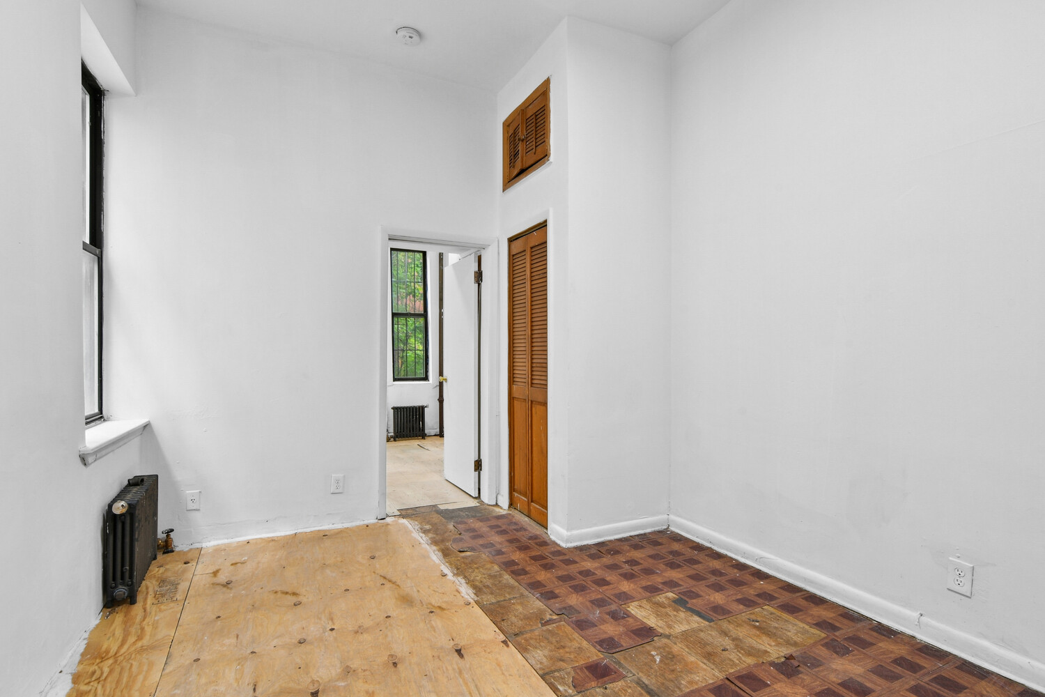 424 East 115th Street 1C East Harlem New York NY 10029