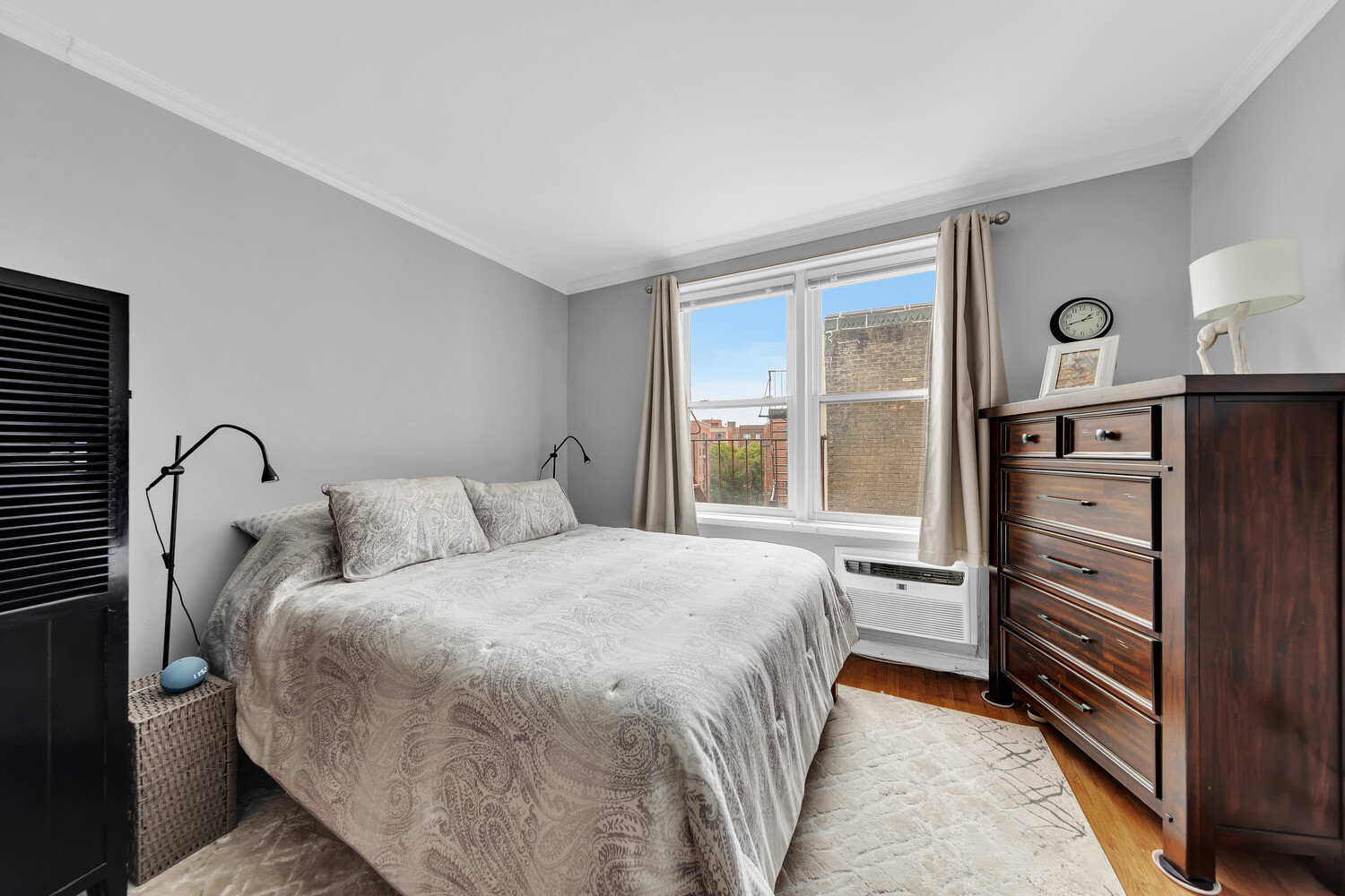 9201 Shore Road Fort Hamilton Brooklyn NY 11209