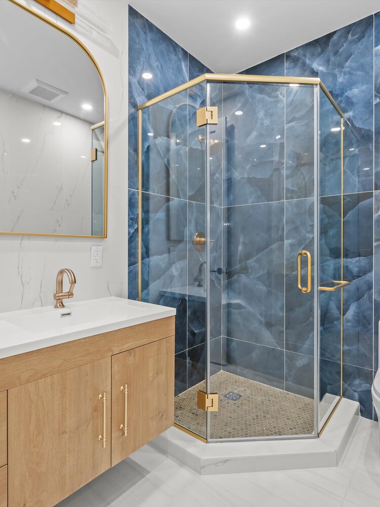 300 18th Street Brooklyn NY 11215