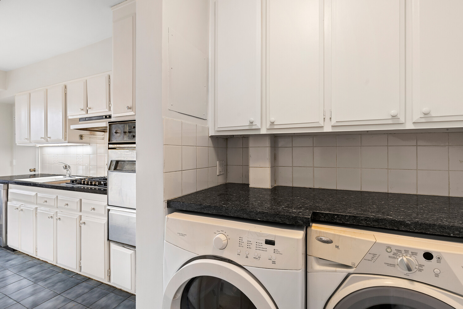 650 Park Avenue 14F Upper East Side New York NY 10065