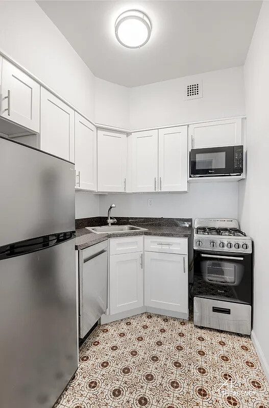 14 West 88th Street Upper West Side New York NY 10024