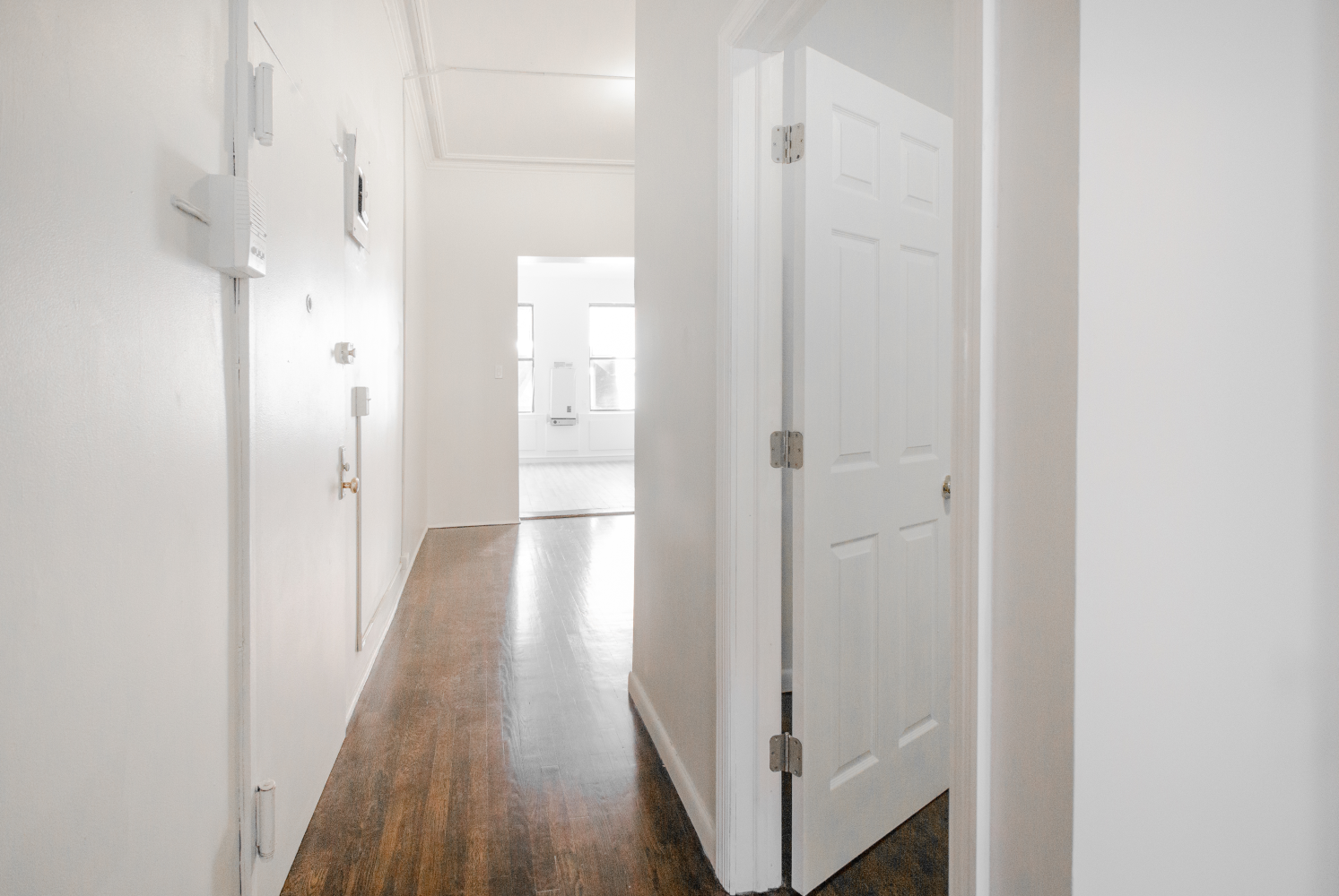 311 Sixth Avenue 2 Greenwich Village New York NY 10014