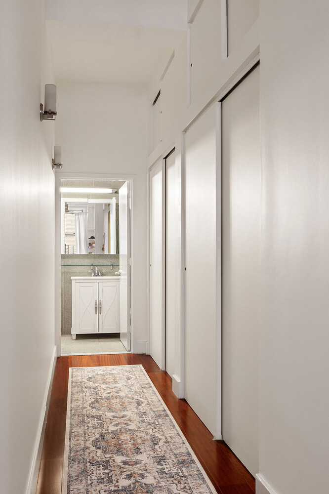 80 John Street 9C Financial District New York NY 10038