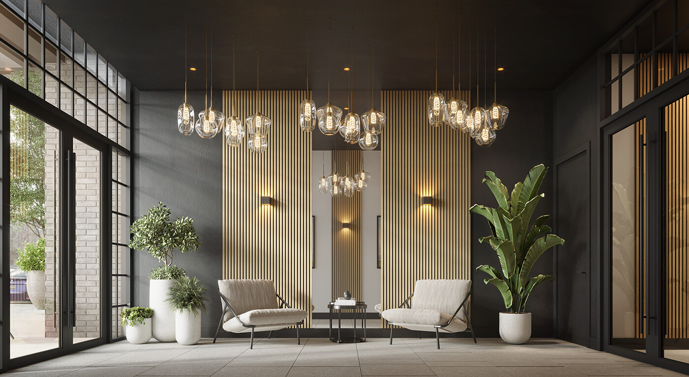 11-32 31st Avenue Astoria Queens NY 11106