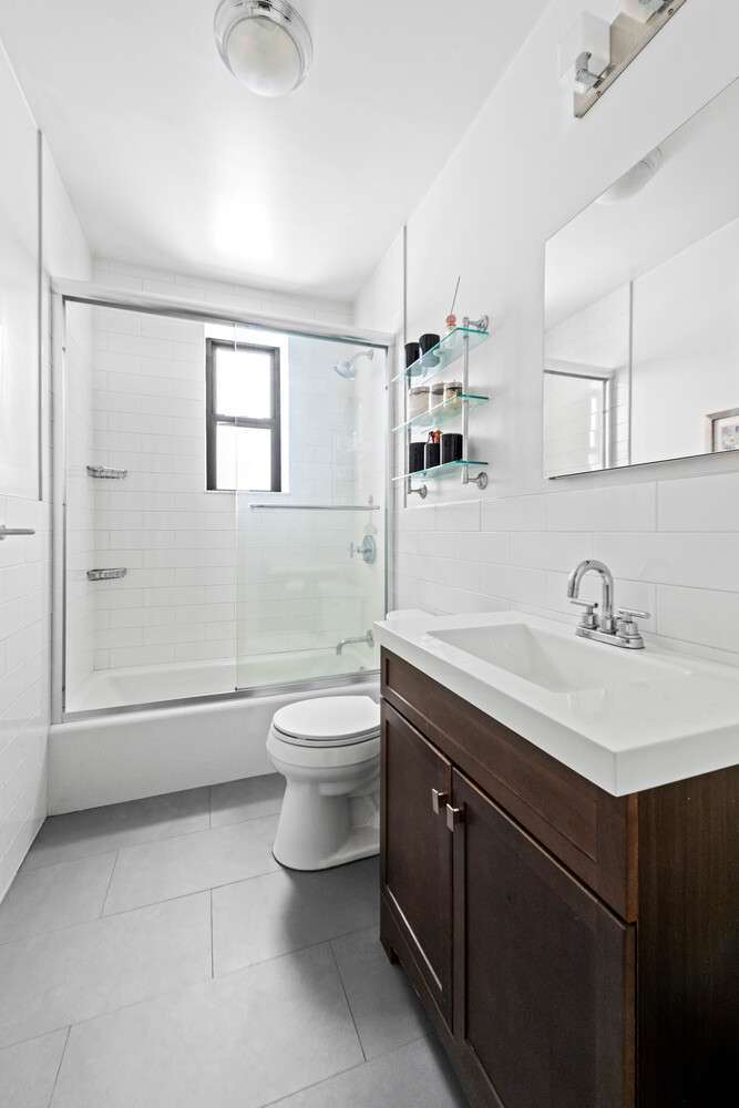 302 West 79th Street 3C Upper West Side New York NY 10024
