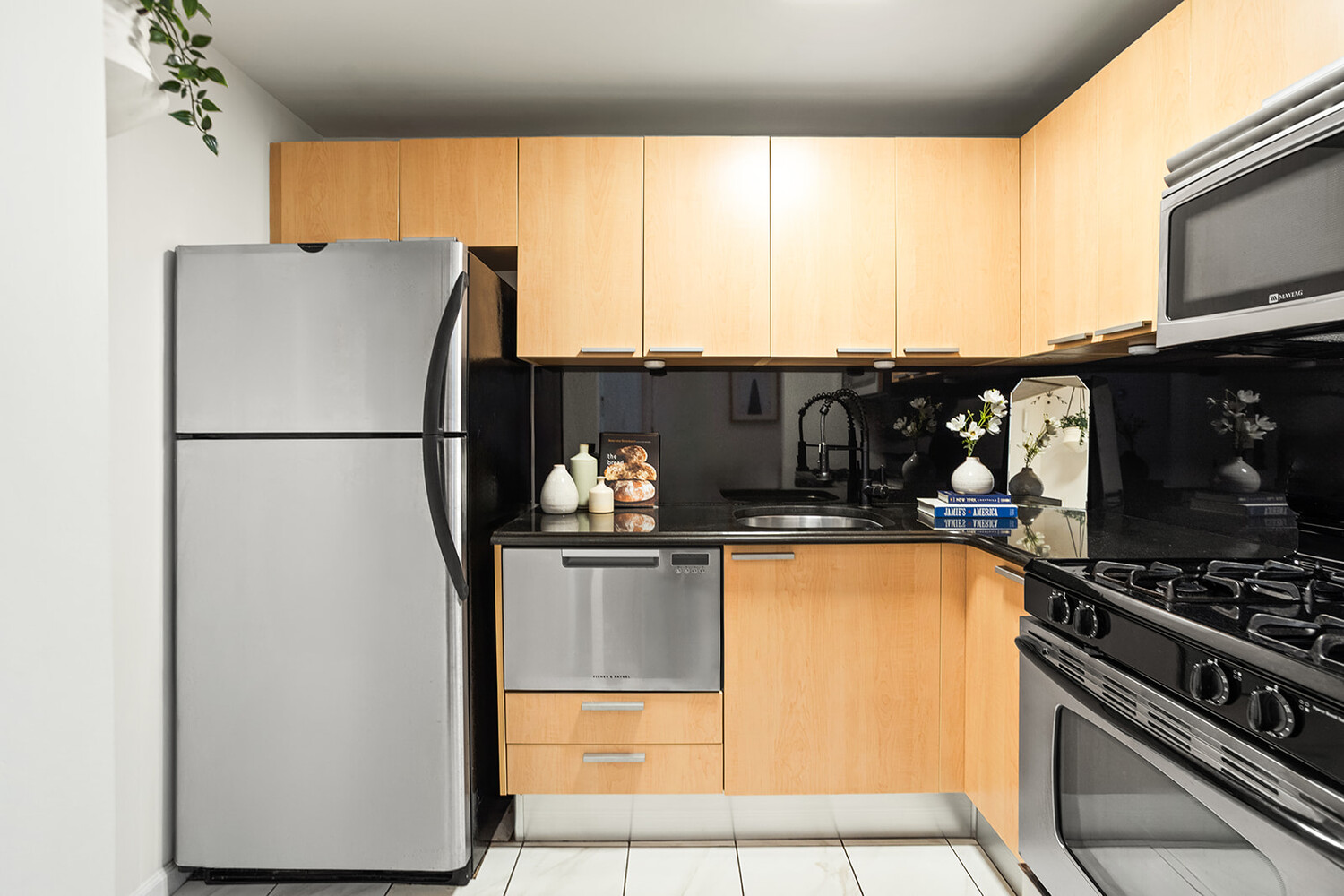 198 21st Street 2A Brooklyn NY 11232