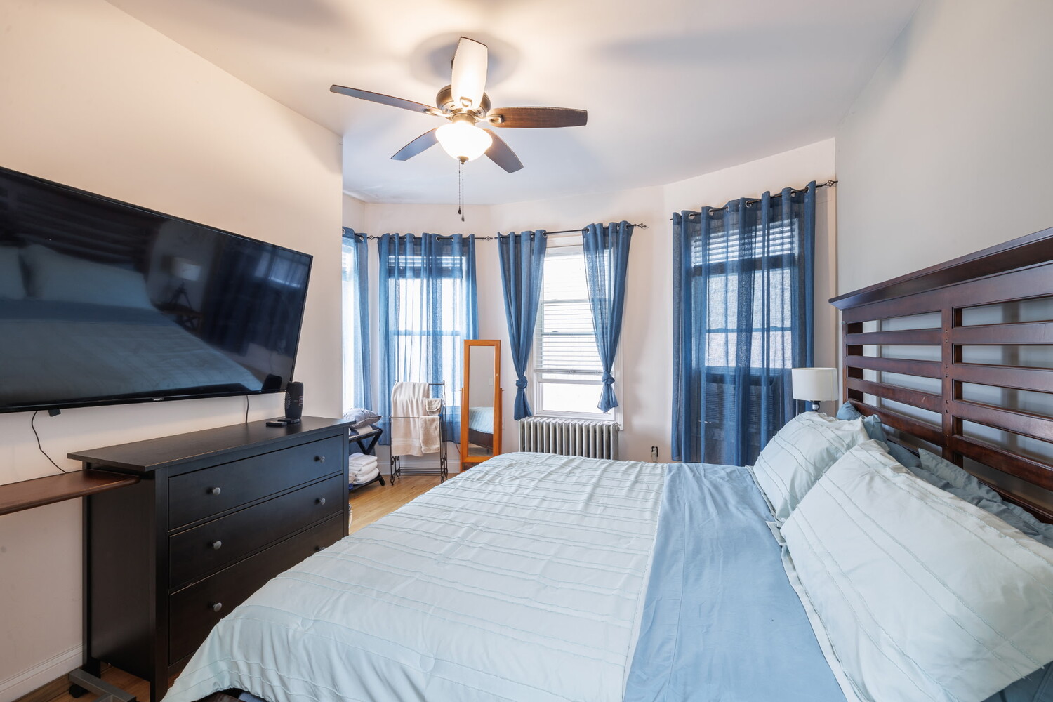 455 East 26th Street Flatbush Brooklyn NY 11226