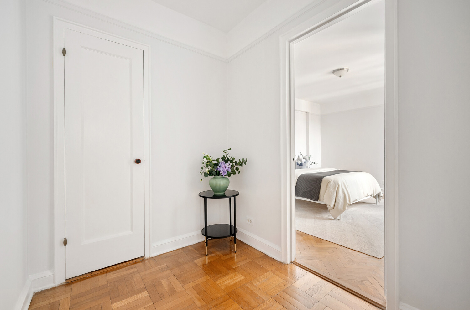 160 Cabrini Blvd. APT127 Hudson Heights New York NY 10033