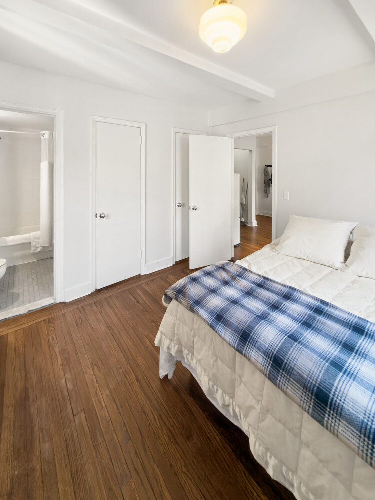 25 Tudor City Place 619 Tudor City New York NY 10017