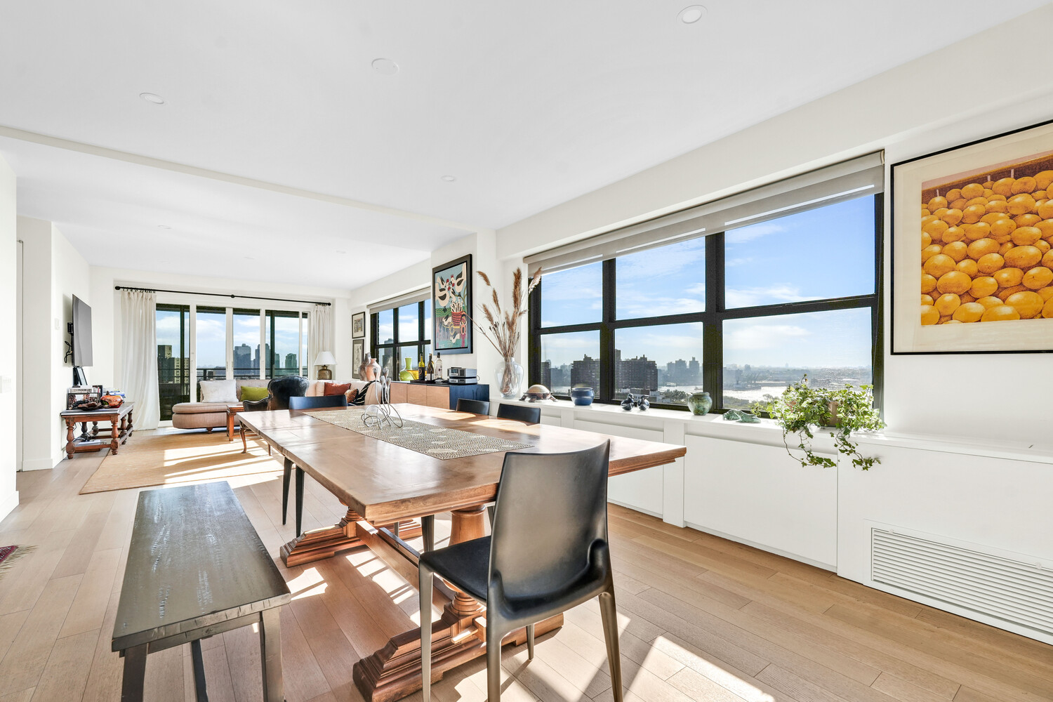 268 East Broadway Lower East Side New York NY 10002