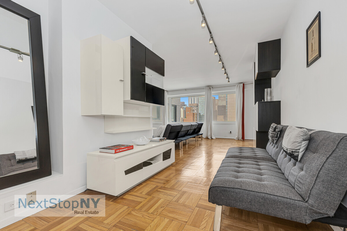 303 East 57th Street 24E Sutton Place New York NY 10022