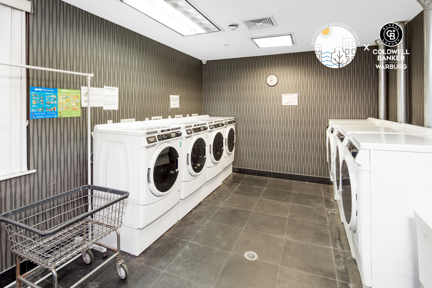 143-20 Hoover Avenue 505 Briarwood Queens NY 11435