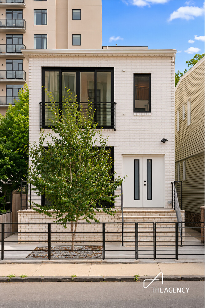 296 Fenimore Street Brooklyn NY 11225