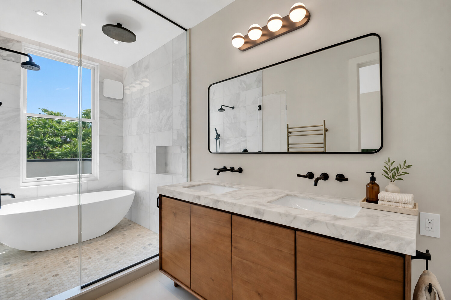 122 3rd Place 2 Carroll Gardens Brooklyn NY 11231