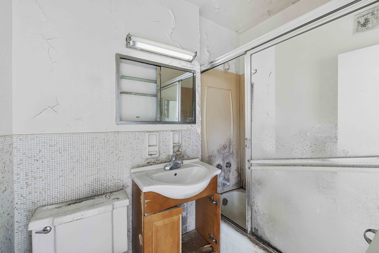 1020 Grand Concourse 8H Concourse Bronx NY 10451