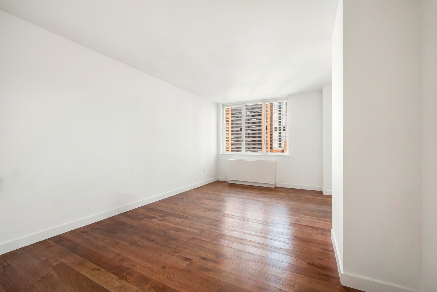 225 Rector Place Battery Park City New York NY 10280